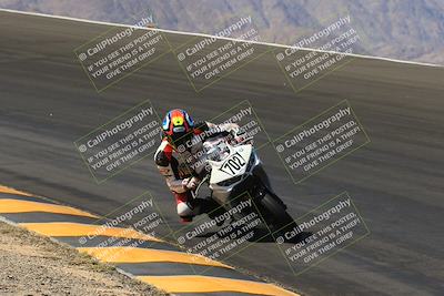 media/May-27-2023-TrackXperience (Sat) [[0386355c23]]/Level 2/Session 3 (Bowl)/